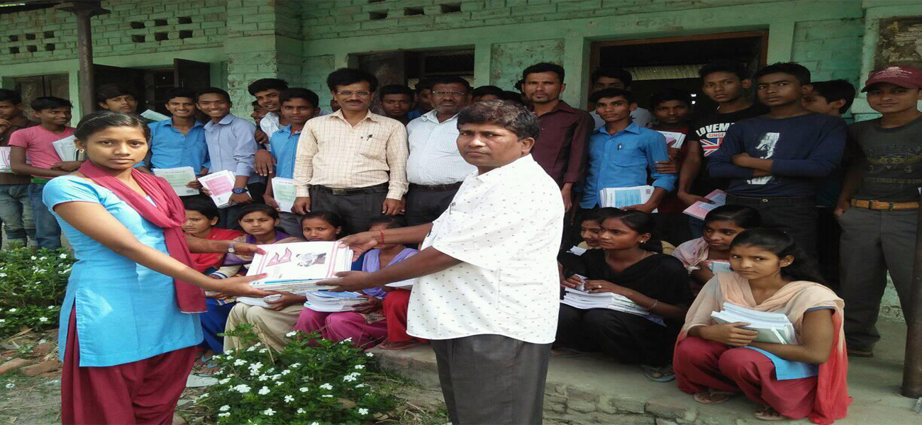 Untitled-1 Untitled-1