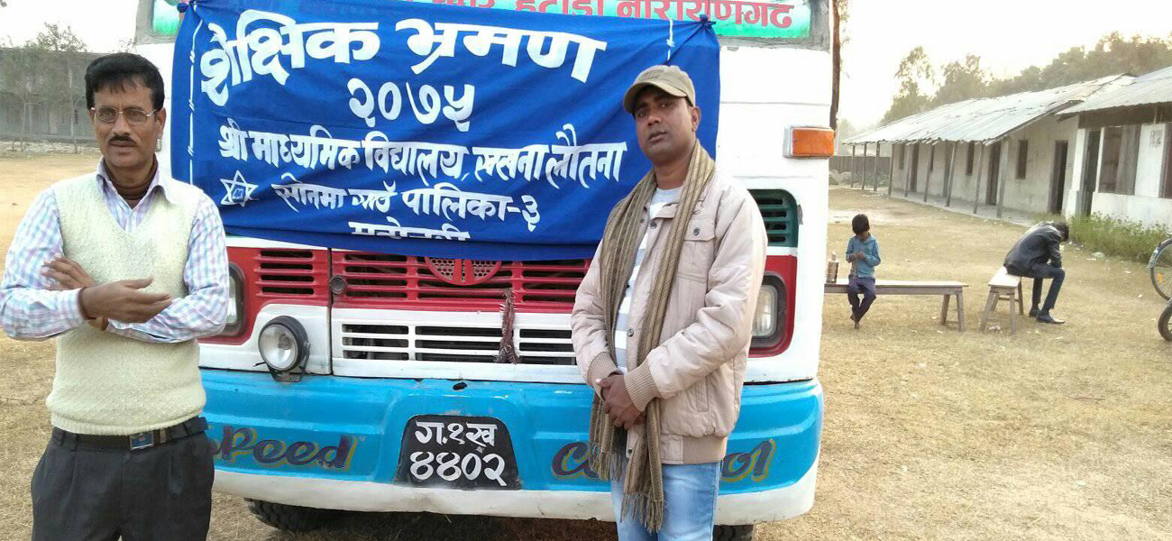 Untitled-4 Untitled-4